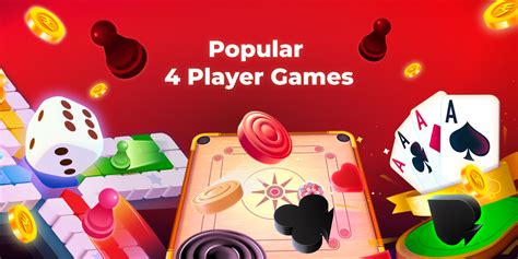 4 player online games|4 Player Games Online .